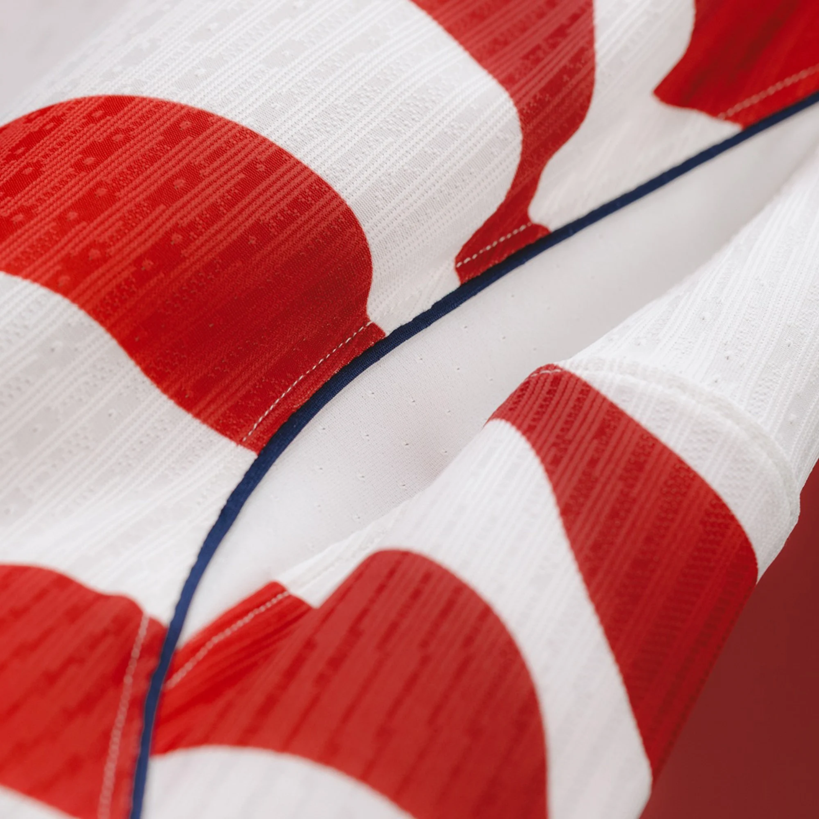 Nike Mens Carter-Vickers United States Match Authentic Home Jersey 2026 (Sail/Midnight Navy)