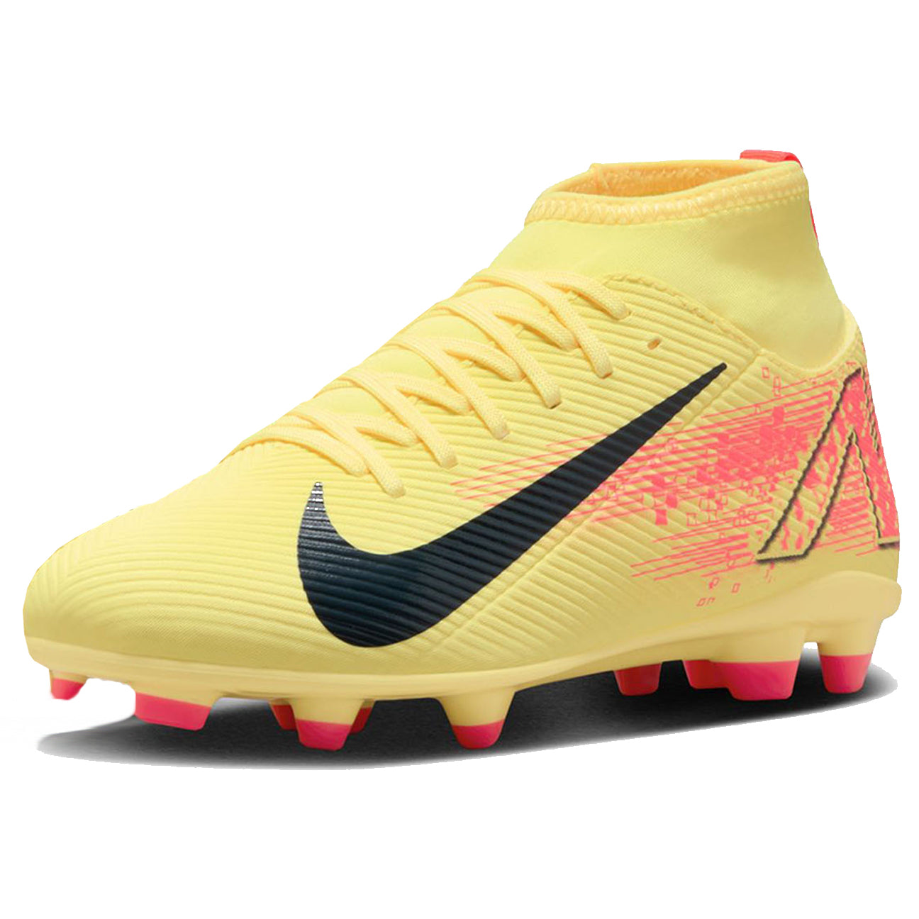 Nike Youth Soccer Cleats