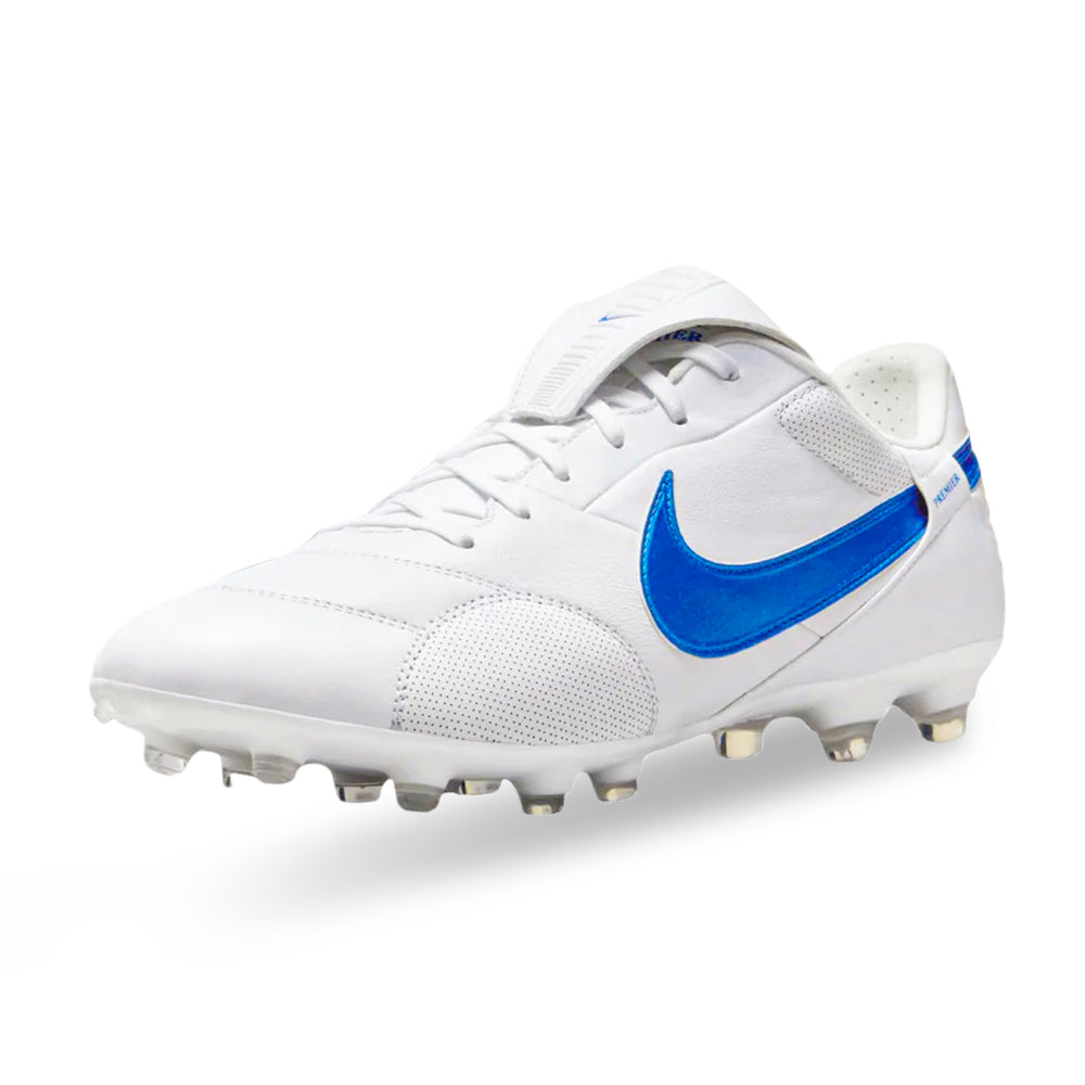 Nike Premier III FG 9.5