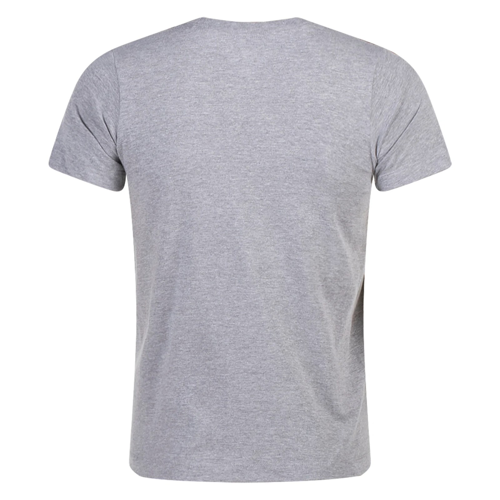 Nike Youth Paris-Saint Germain Swoosh T-Shirt 23/24 (Dark Grey Heather)