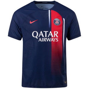 Adidas psg jersey shop