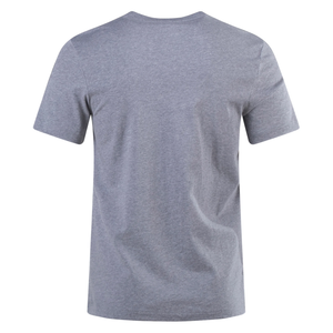 Nike Paris Saint-Germain DNA T-Shirt (Dark Grey Heather)