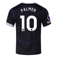 Palmer_Nike_Chelsea_Replica_Th