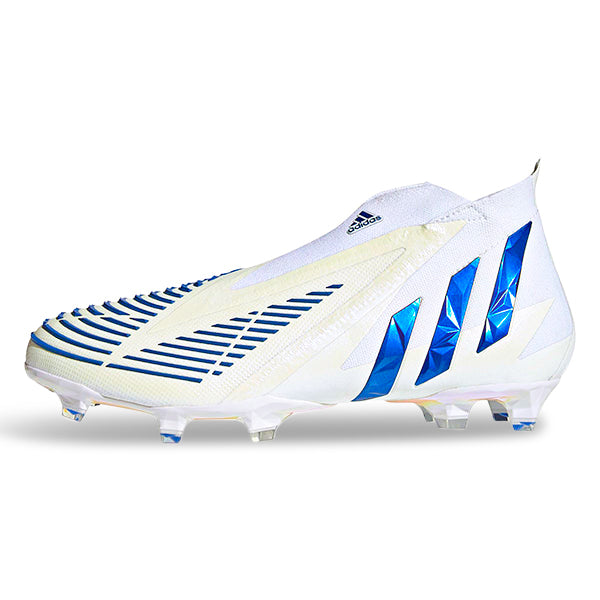 adidas predator 19 plus