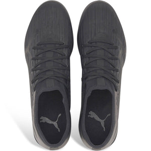 Puma Ultra 3.1 TT (Puma Black)