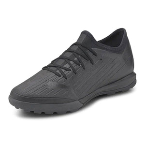 Puma Ultra 3.1 TT (Puma Negro)