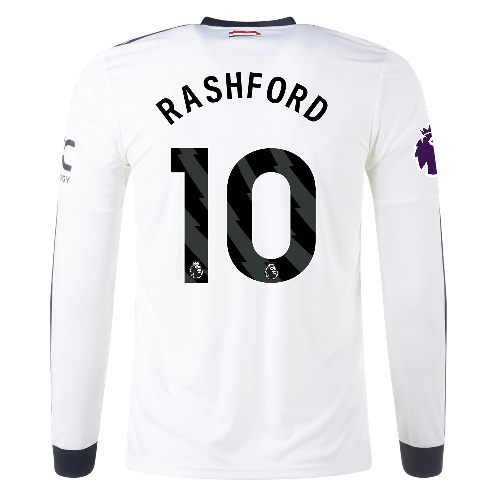 Rashford