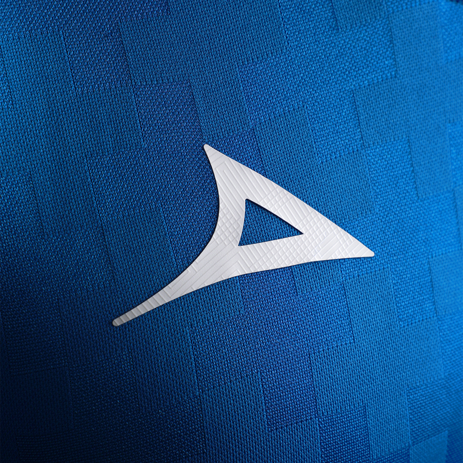 Pirma Men's Gonzalo Piovi Cruz Azul Home Jersey 25/26 (Blue)