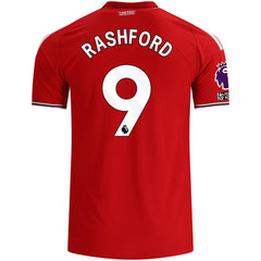 Manchester United