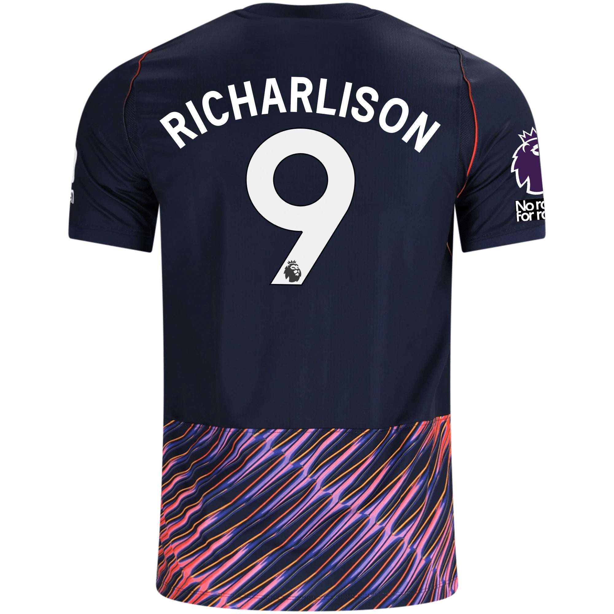 Official Richarlison Soccer Jerseys & Kits