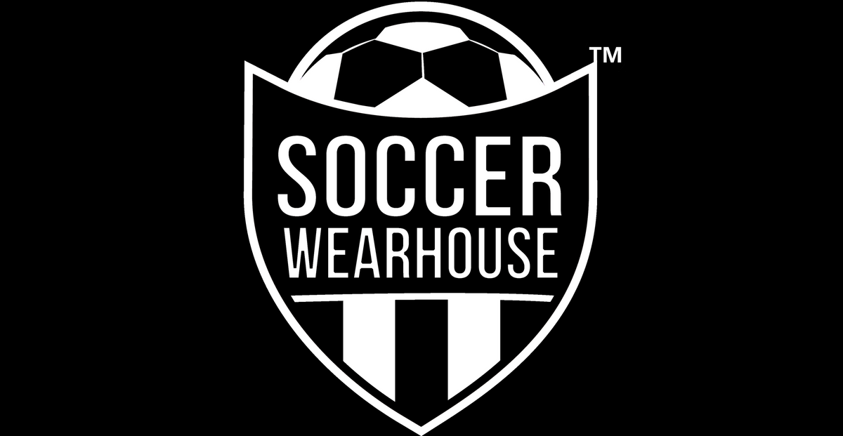 The picture soccerwearhouse.com shows when its homepage is shared