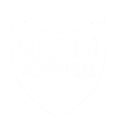 Logo Soccer Wearhouse - soccer equipment store