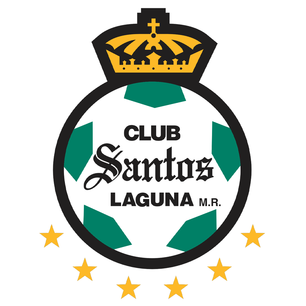 Calcomanía Atlas (5x5 pulgadas)