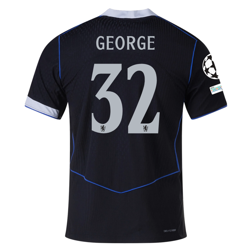 その他 football jersey CHELSEA 2006 2007 THIRD FOOTBALL SHIRT ADIDAS 061079 SAMSUNG