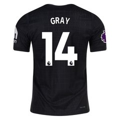 Slide8_78608028-c194-4c92-ac12