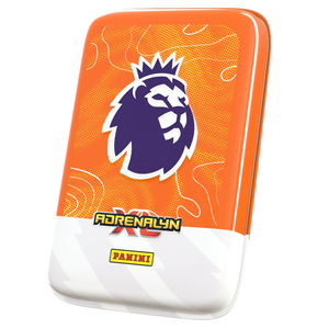 Panini Premier League Trading Card Pocket Tin 23/24 (1 Tin)