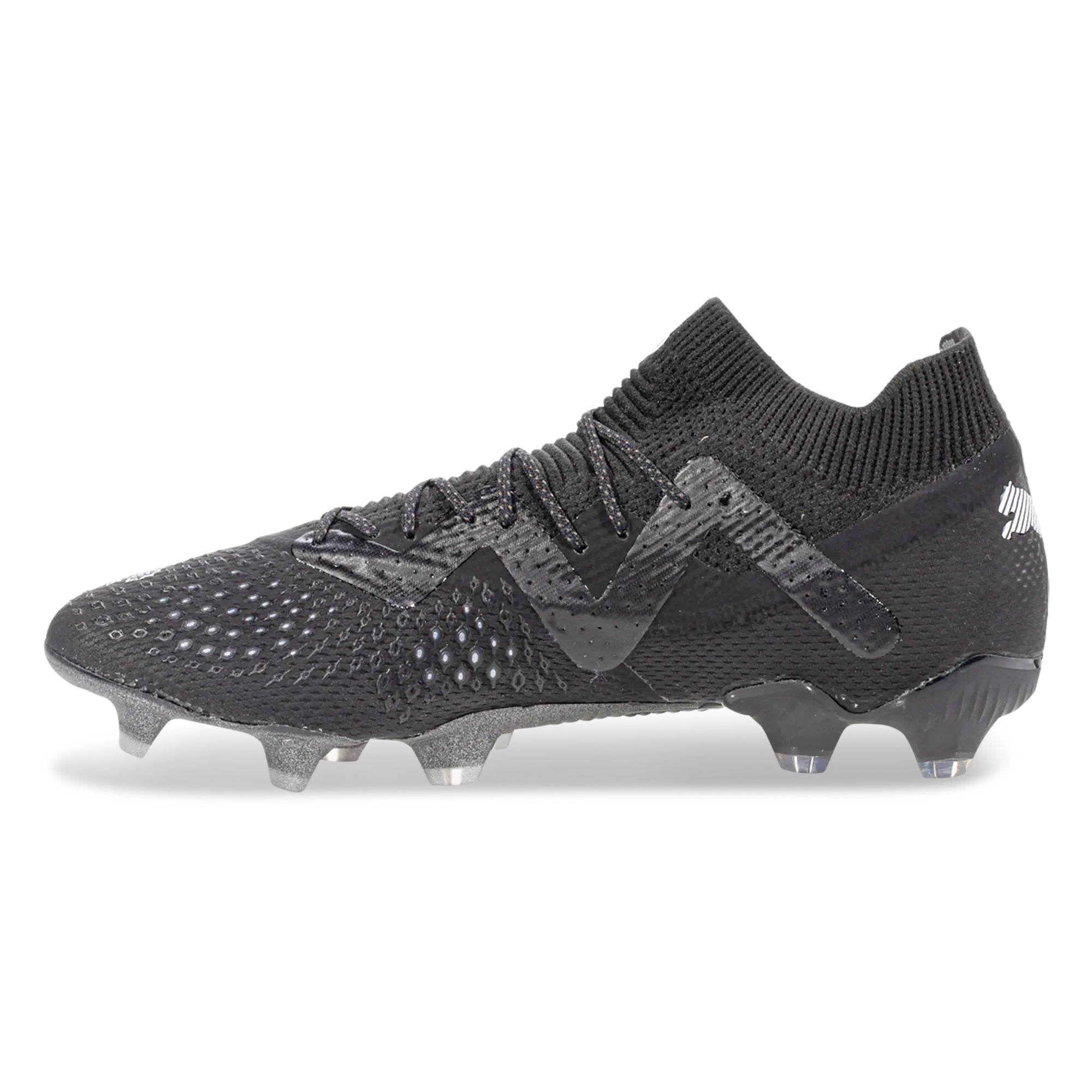Puma future アルティメット AG/FG PUMA FUTURE ULTIMATE FG/AG