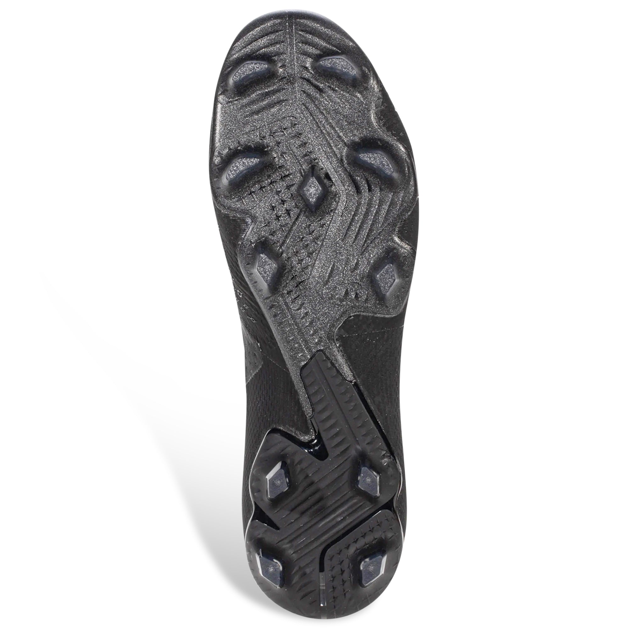 PUMA FUTURE ultimate FG/AG 25.5cm新品 Puma Future Ultimate FG/AG Soccer Cleats (Puma Black/Asphalt