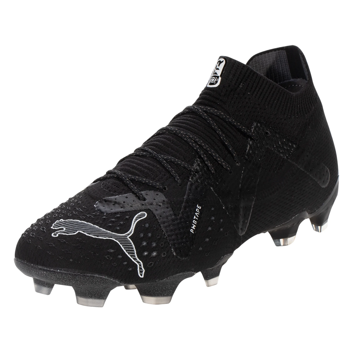 Unisex High Top Non Slip Ag Football Cleat Professional - Canada Unisex High Top Non Slip Ag Football Cleat Professional - Canada