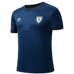 Umbro2025-