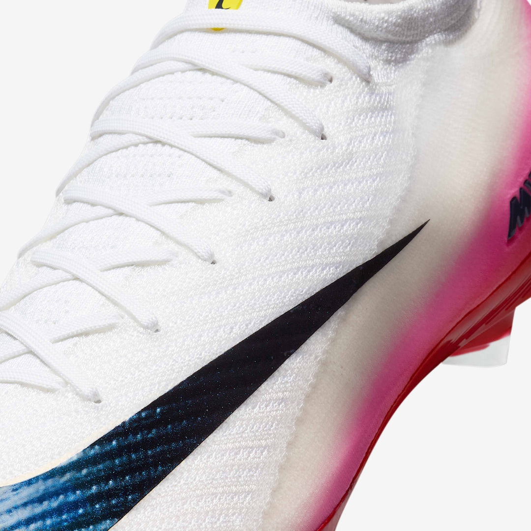 Nike Vapor 16 Elite FG LV8 8 (US)24.5㌢ Nike Mercurial Vapor 16 Elite LV8 FG High Top Soccer Cleats