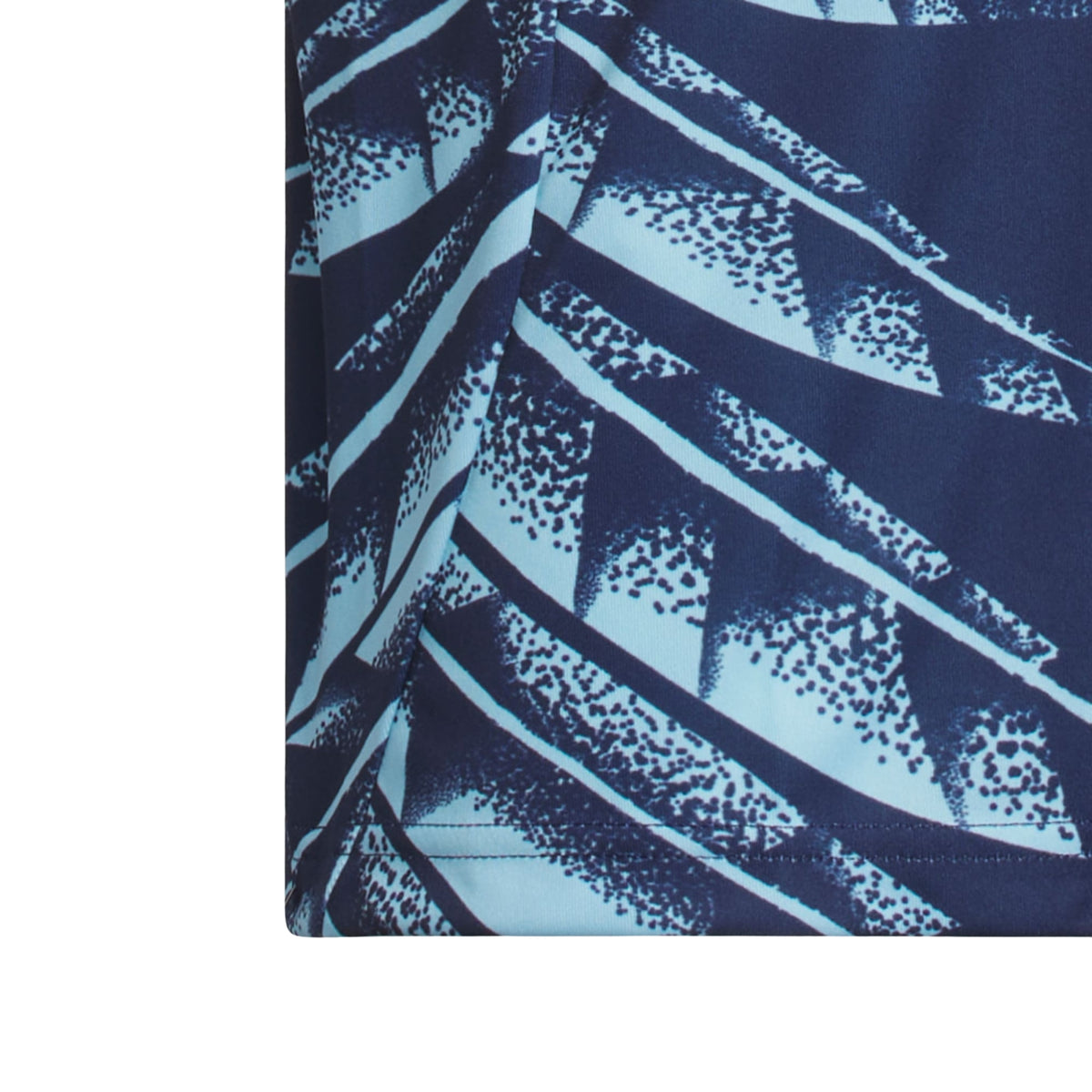 adidas Youth Club América 25/26 Away Jersey (Navy)