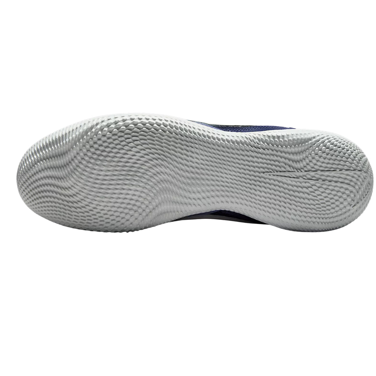 Nike Streetgato Soccer Shoes (Purple Slate/Summit White)