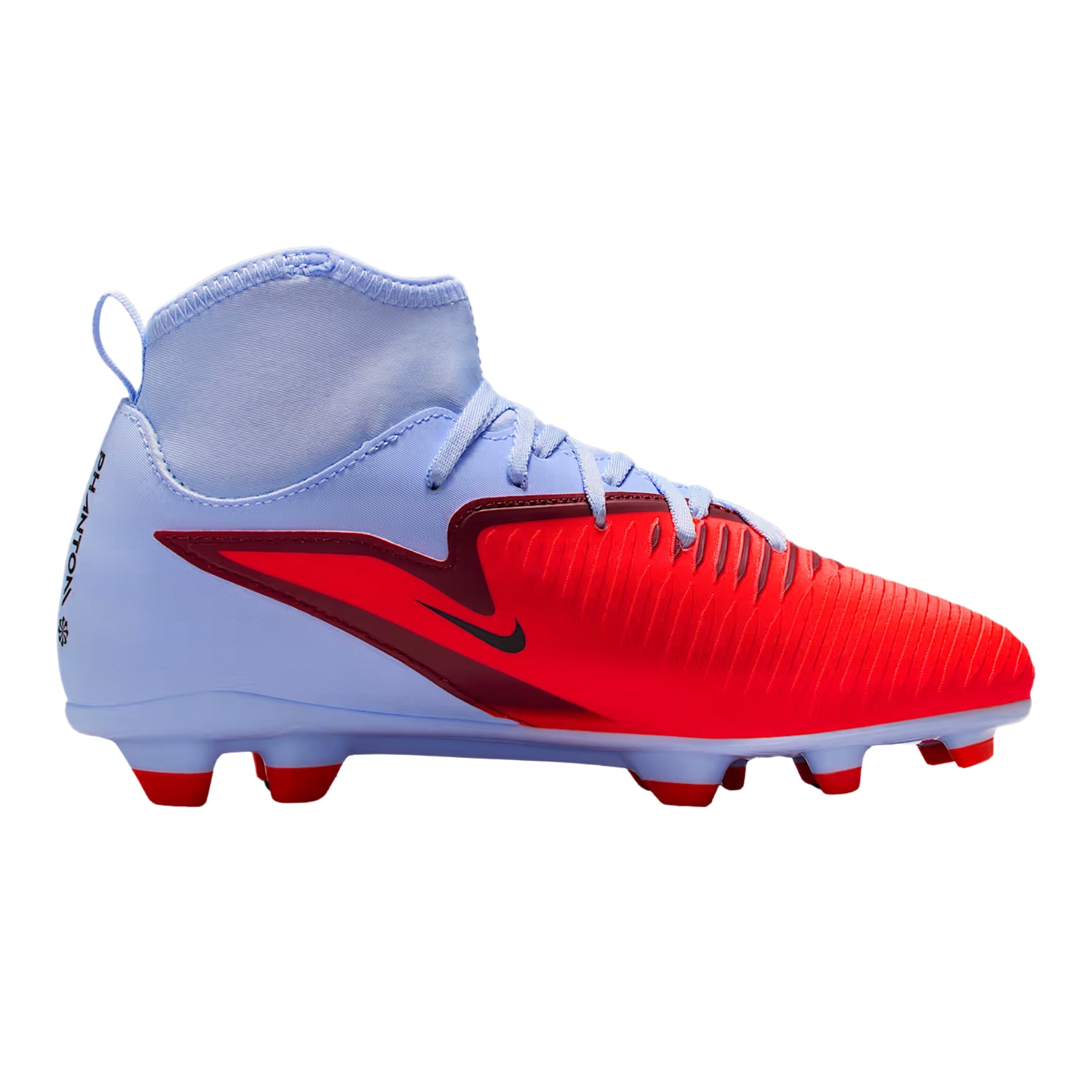 Nike Phantom FG シューズ　27cm Nike Phantom GX II Academy HG Men's Soccer Shoes Football