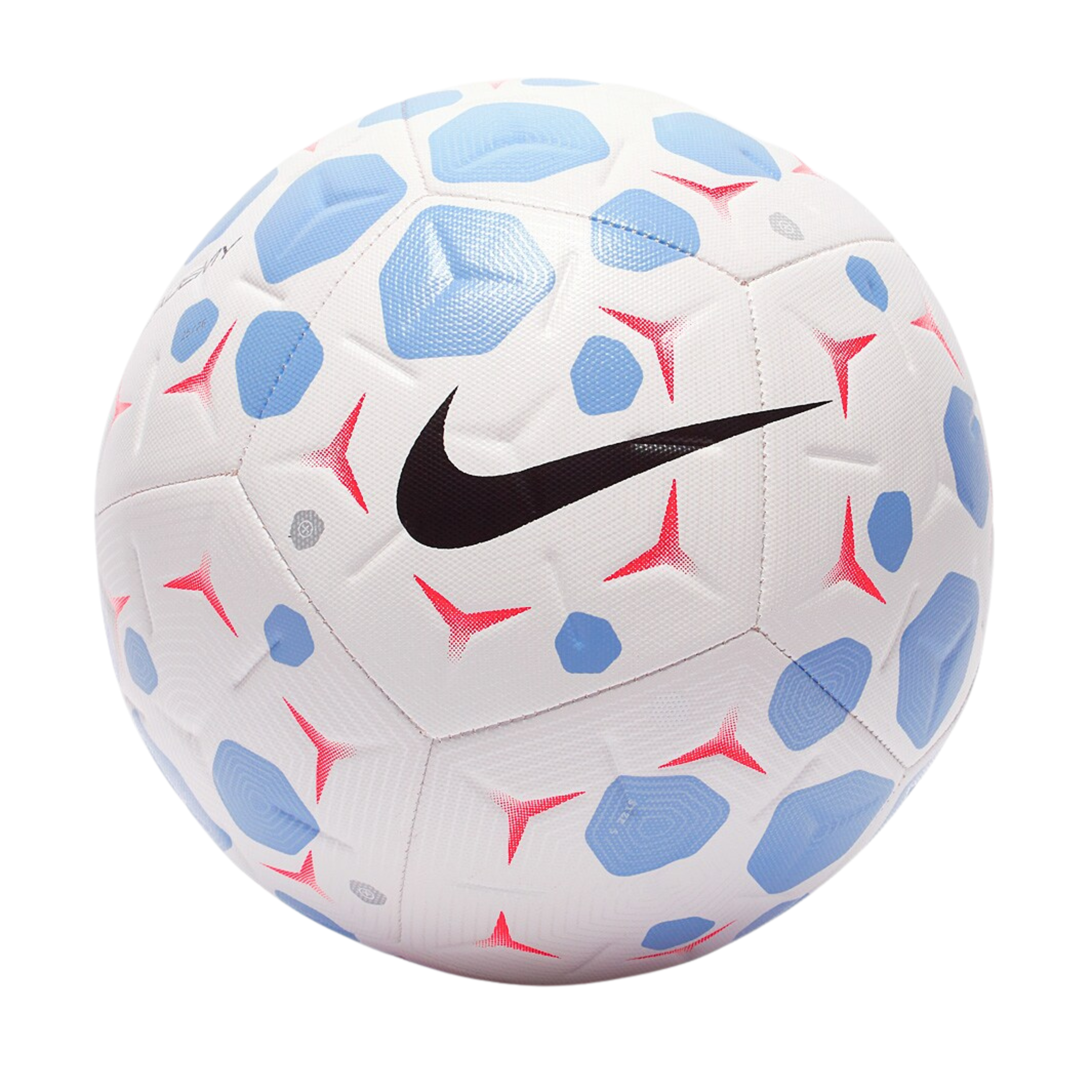 Nike Premier League サッカーボール Premier League Academy Soccer Ball. Nike.com