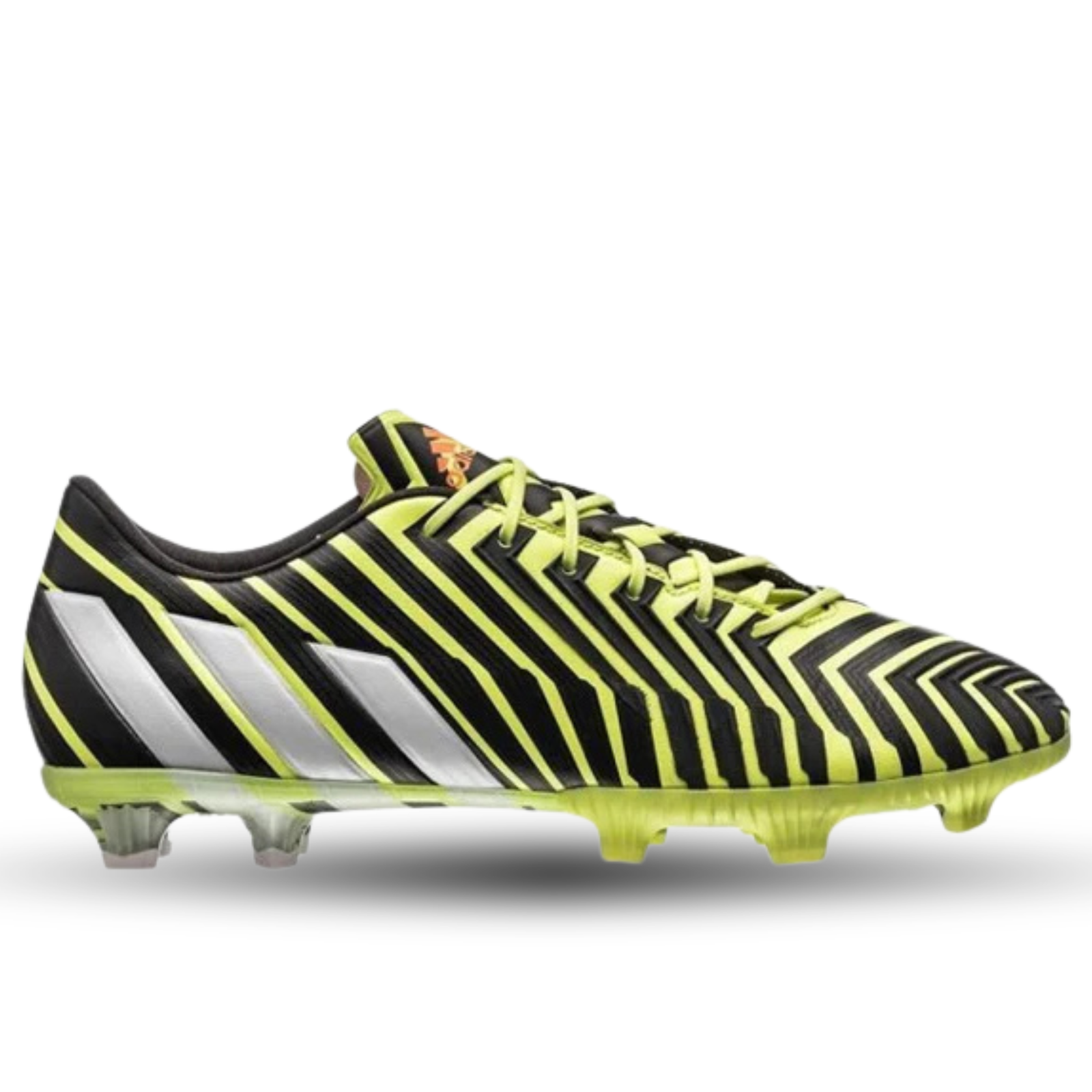 adidas Predator Instinct FG (Paquete Tierra)