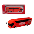 Banbo Toys Arsenal Team Bus (New)