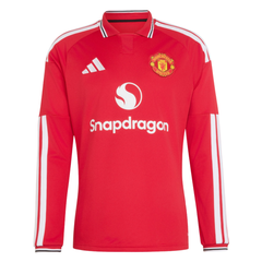 Manchester United