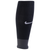 Nike Soccer Socks