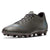 Nike Soccer FG Cleats for Men and Women