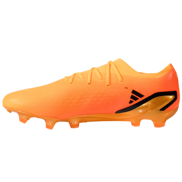 Adidas soccer cleats 2016 online