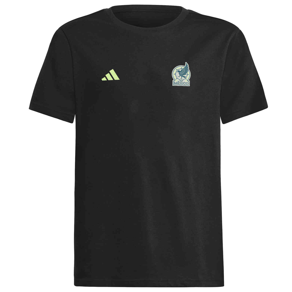 Adidas Soccer Shirts