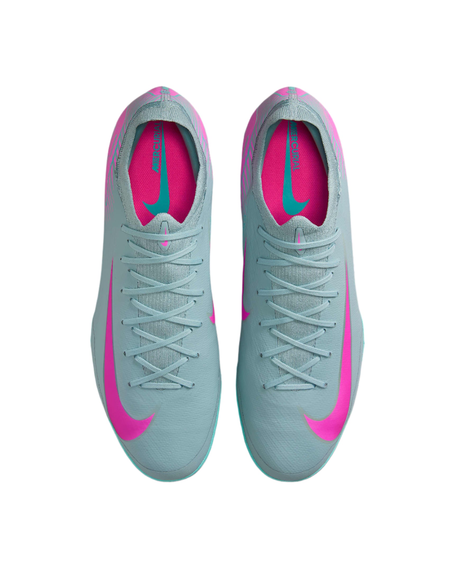 【新品未使用】Nike Zoom Vapor 16 Pro TF Nike Zoom Vapor 16 Pro TF | Foot Locker