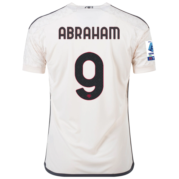 Tammy abraham jersey sales