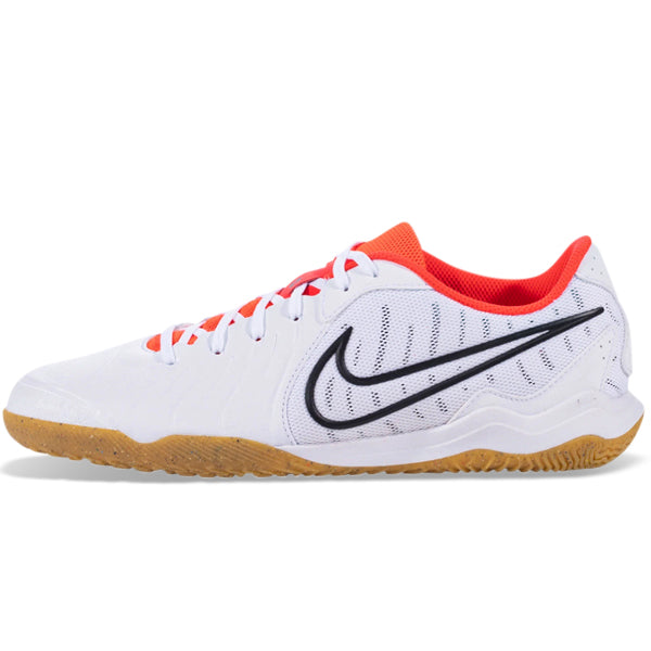 Nike legendx 7 academy indoor soccer shoes best sale