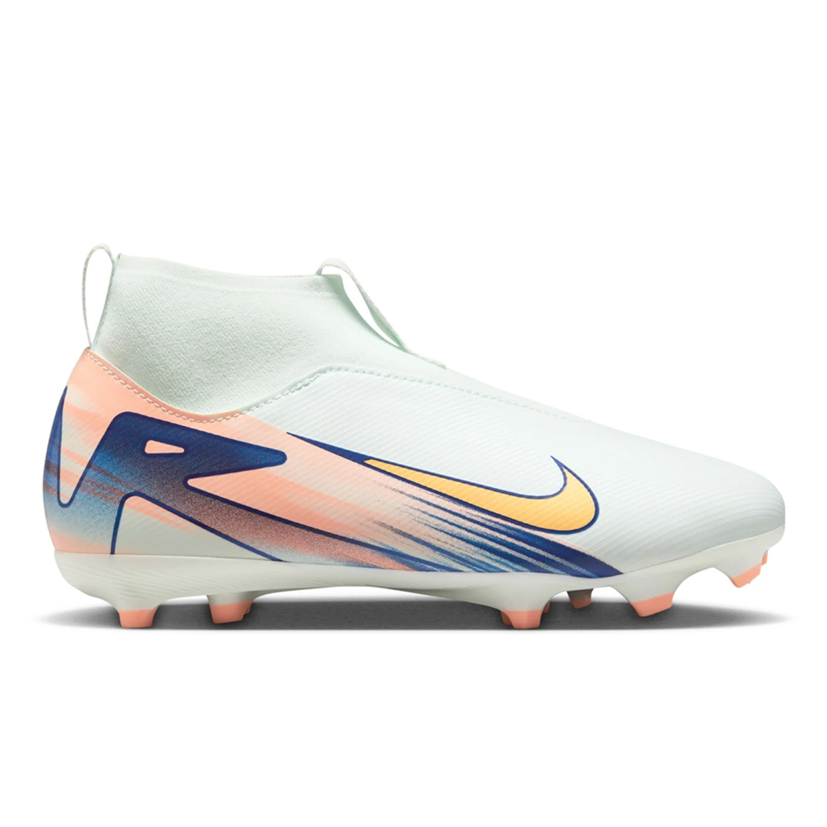 jr superfly 7 academy mds fg mg