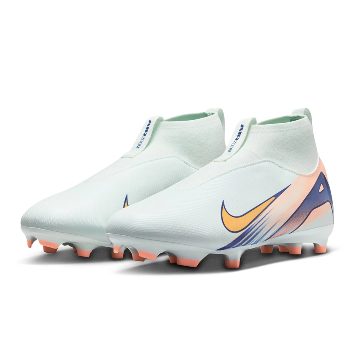 jr superfly 7 academy mds fg mg
