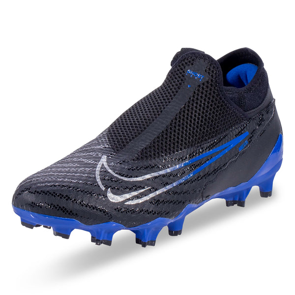 Nike Phantom Academy Soccer Cleats Soccer Wearhouse nike-phantom-academy-soccer-cleats-soccer-wearhouse
