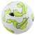 Nike Soccer Balls