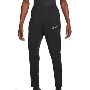 Nike Dri Fit Academy Pant (Black/White)