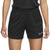 Nike Soccer Shorts