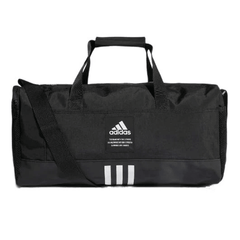 adidas 4ATHLTS Medium Duffel Bag - Durable & Spacious
