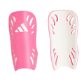 adidas AdiFlex Shin Guard (Pink)