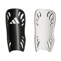 adidas Adiflex Shin Guards (Black)