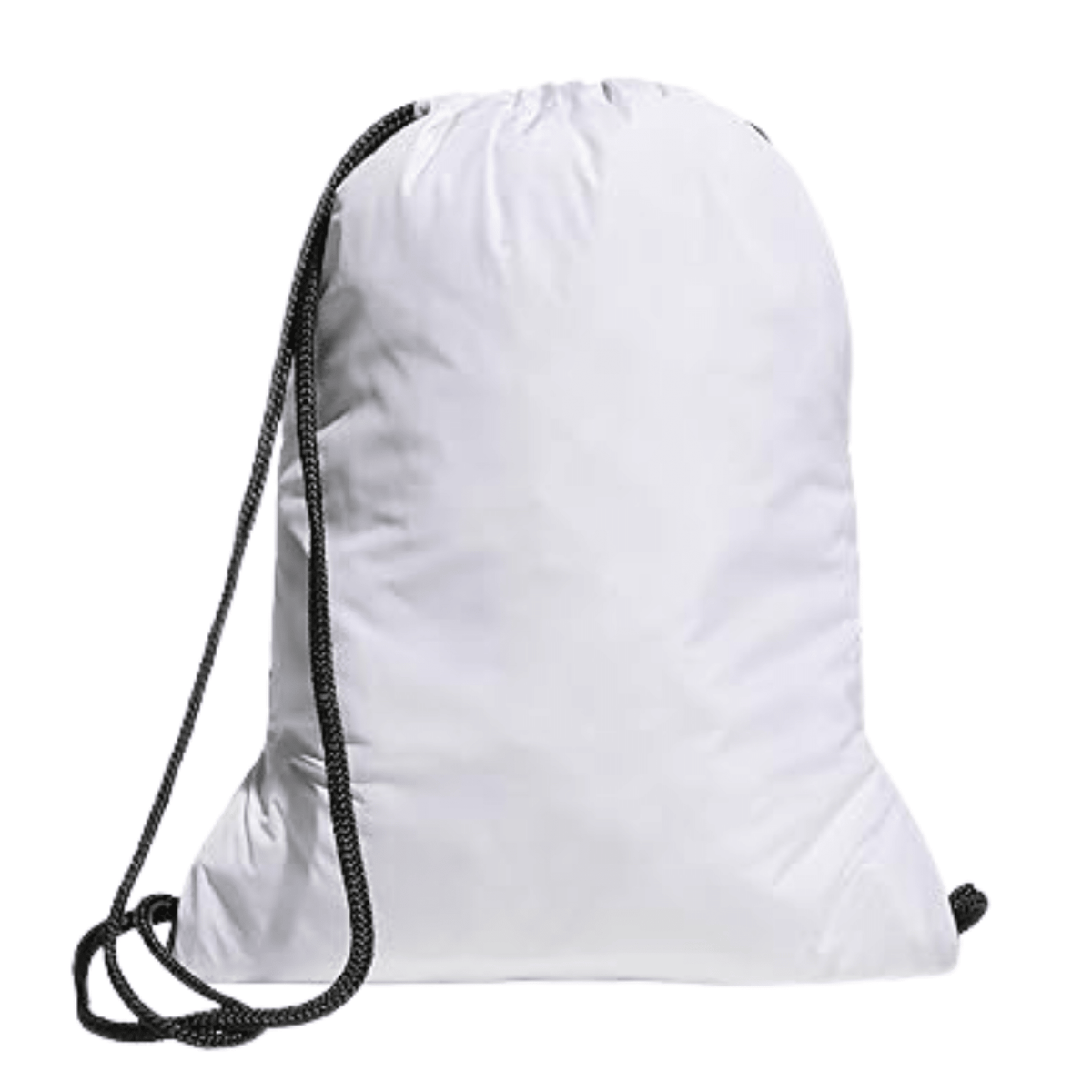 adidas Alliance 3 Sack Pack (White) | SoccerWearhouse