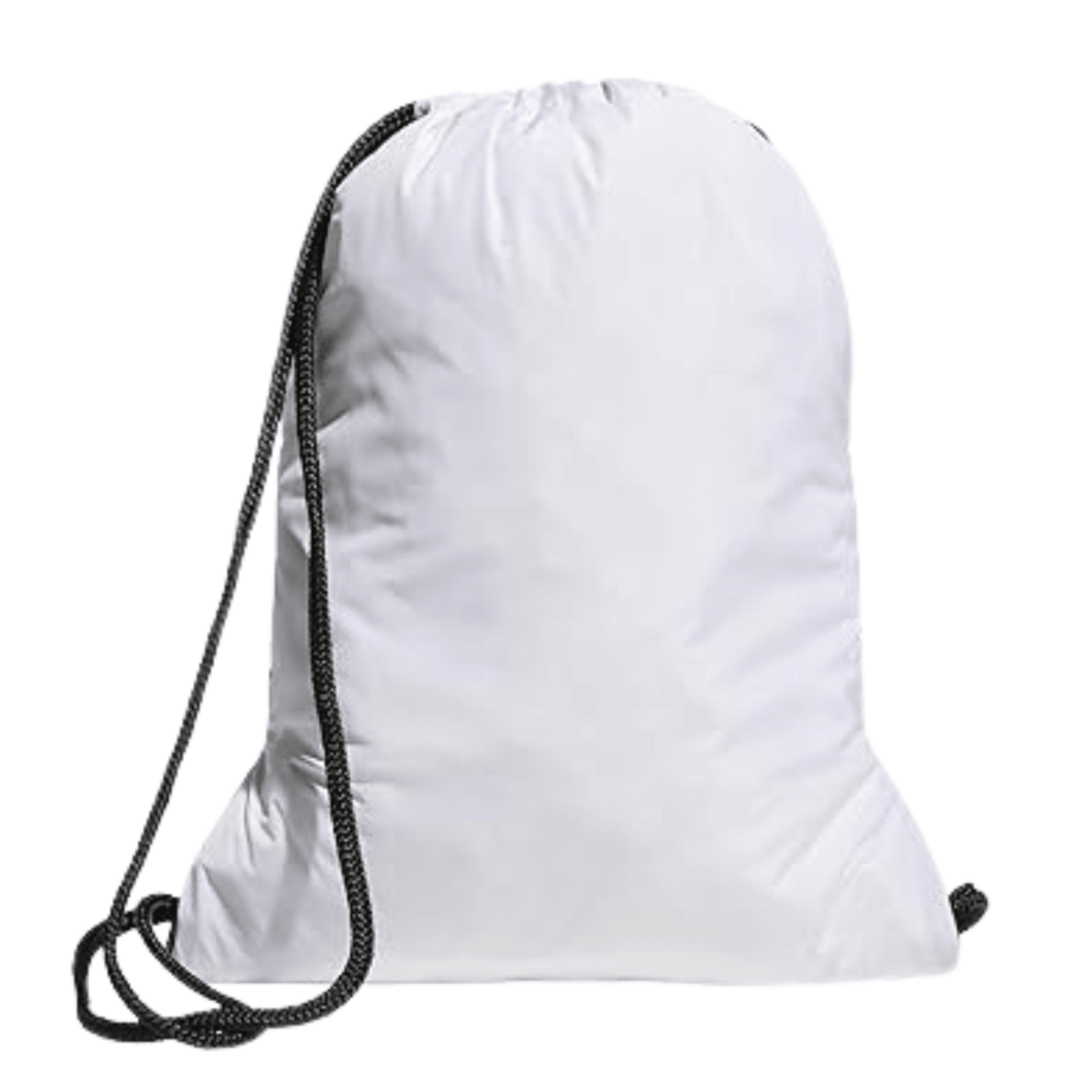 adidas Alliance 3 Sack Pack (White) | SoccerWearhouse